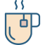 Drinks and Beverages icon 64x64